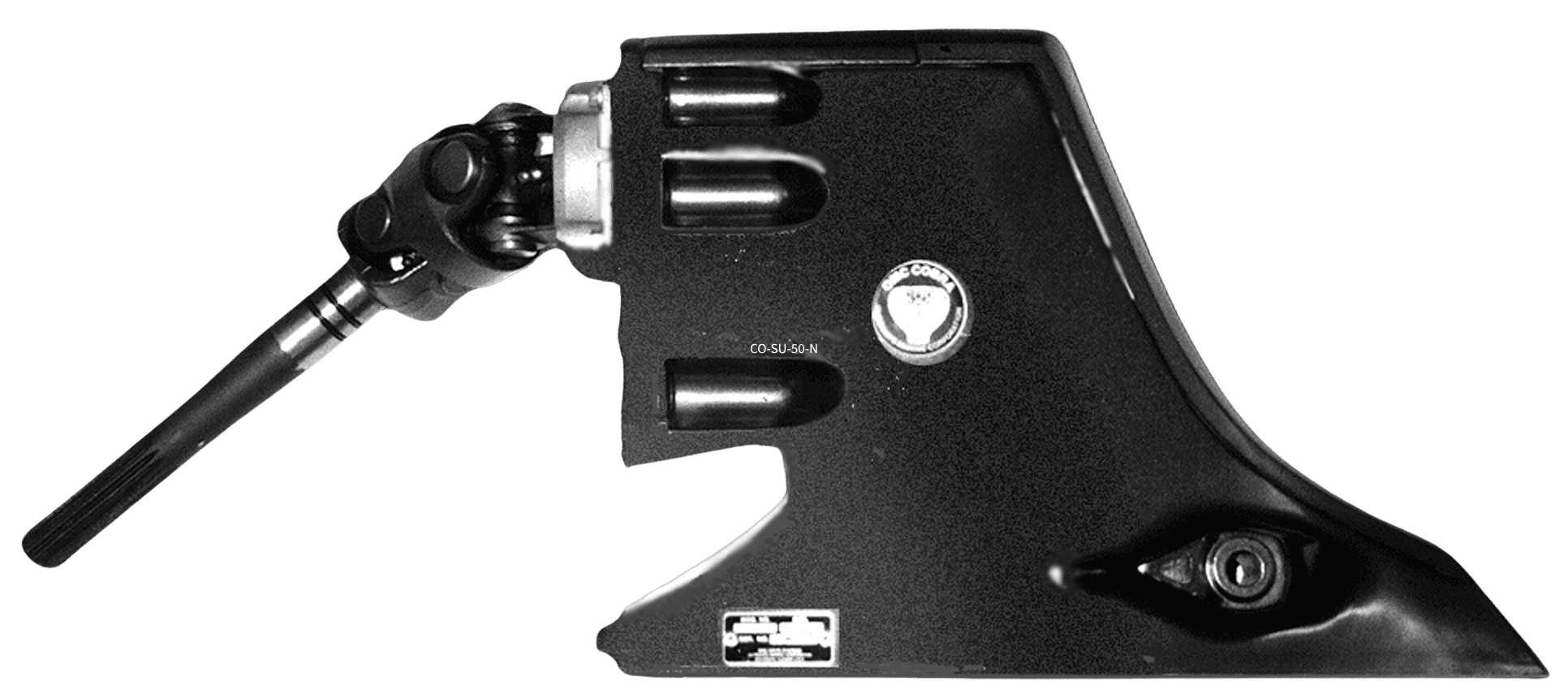 NEW UPPER 3.0 1986-1989 (21:18) 1986-93