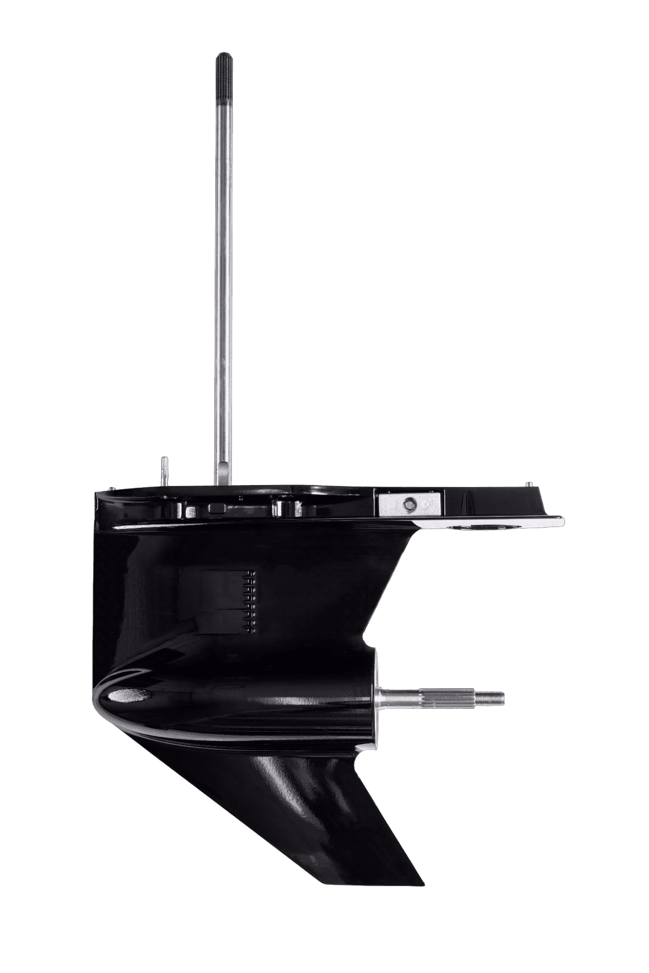 MERC REMAN LOWER F150 2011-UP 20"
