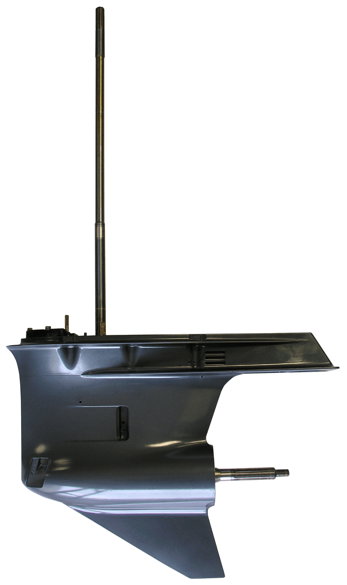 REMAN LOWER F300/F350 V8 25" 2008-2019