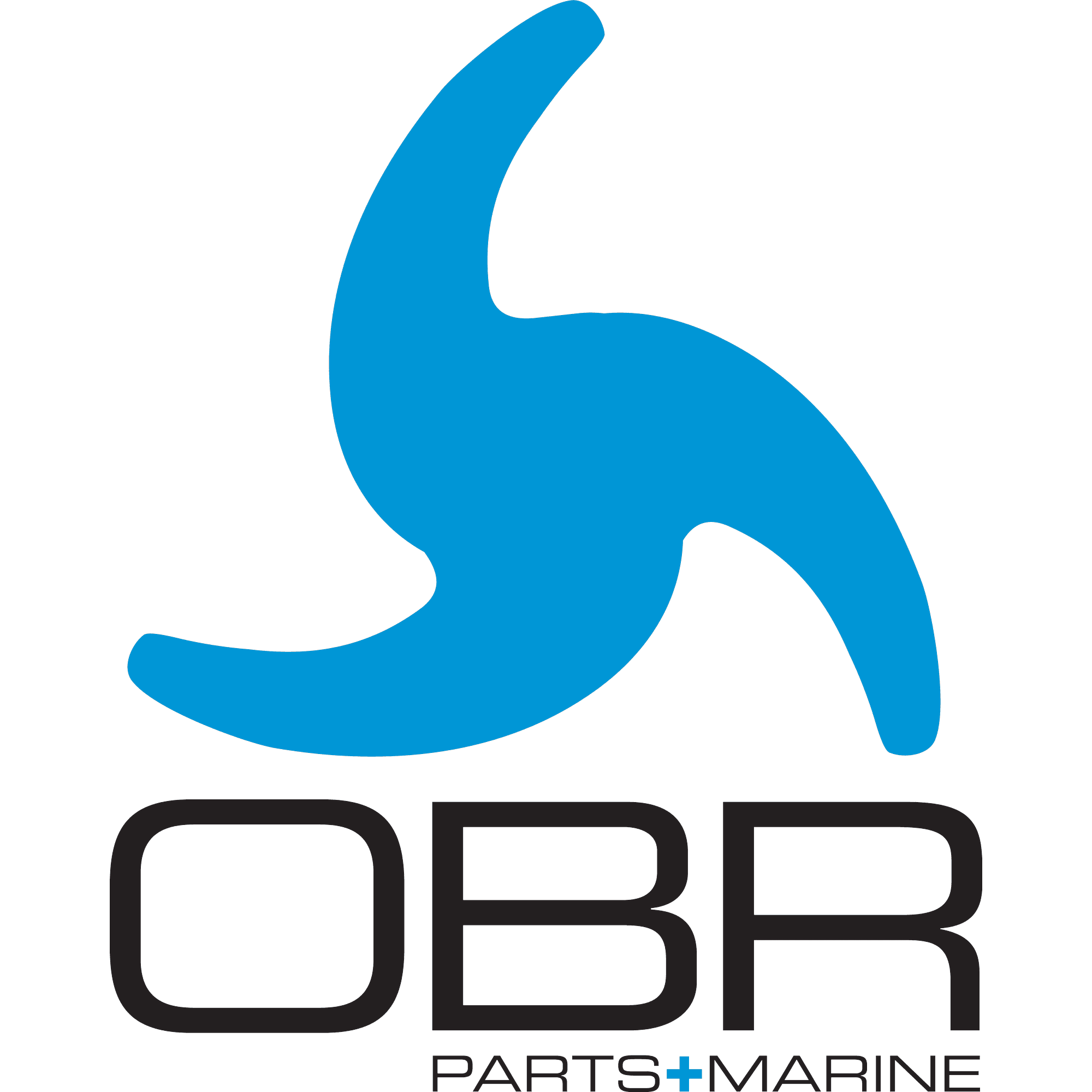 OBR Parts + Marine